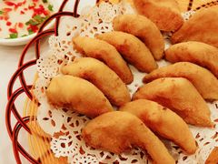 -宜宾海鲜酒家·三十年老字号