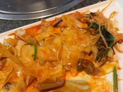 -路边边.炒菜烧烤.音乐餐厅(良乡长虹店)