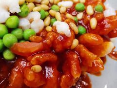 -顾家土菜館