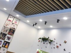 -三顺韩式料理店(广益店)