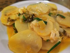 -孟林厨房(798店)