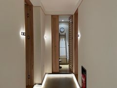 -常乐·对症推拿(招商大魔方第160分店)