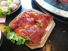 -大龙火锅(老店)