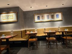 -南门小馆·清真(国贸商城店)