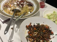 -国味壹号·精品湘菜·宴请佳选(新天地店)