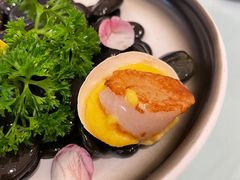 -松鹤楼(狮山永利广场店)