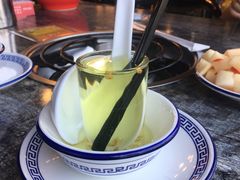 -贤记铁西第一家香辣蟹(香江总店)