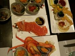 -深圳温德姆至尊酒店