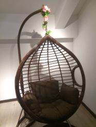 -Cocodemer 产后恢复中心(多伦路店)