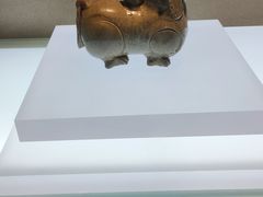 -衢州市博物馆