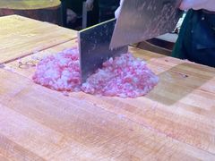 -径山十八道·风味民间菜(杭州总店)