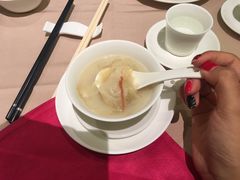 -陶陶居海鲜酒家(新马路店)