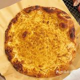合肥美食｜他家的蟹黄干捞粉直接封神‼️