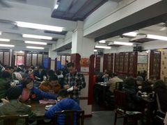 -协和菜馆(凤凰街店)