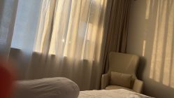 -弗蕾亚·和月月子调理院(东湖店)