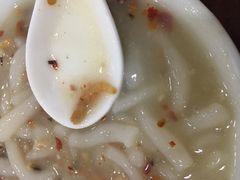 -省城濑粉(龙津店)