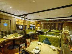-汤城小厨•粤菜•靓汤(望京凯德mall店)