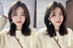 -丽时 Hair Salon