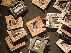 -解个谜沉浸剧情密室(天河店)