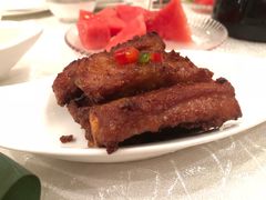 -亢龙太子酒轩(东湖店)