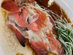 -顶好海鲜酒家