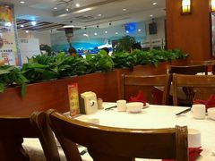 -品湘楼(方庄店)