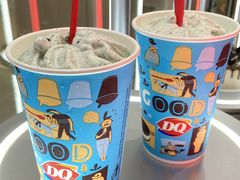-DQ·蛋糕·冰淇淋(湖景东路店)