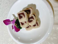 -楚畹园