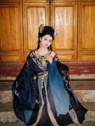 -小红帽摄影(丽江店)