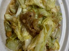 -眉州东坡(春秀路店)