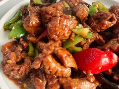 -粥旺府(月环里店)