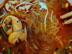 -白家高记肥肠粉(总店)