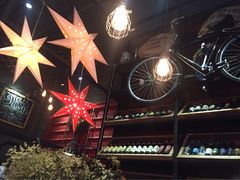 -MIKAKU(万达广场上海宝山店)