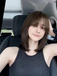 点击看大图 -INSTYLE·SALON