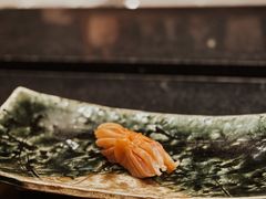-奈良本寿司(永嘉路店)