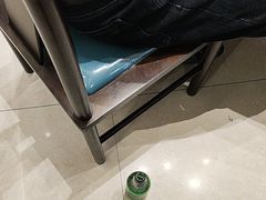 -船泊丽港(统一路店)