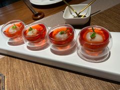 -梅花境(万科店)