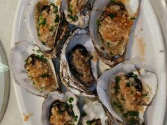 -大东海海鲜酒楼(渔人码头总店)