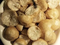 -大渝火锅(苏州西城永捷店)