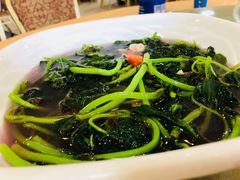 -台山第一家兴华黄鳝饭·黄鳝婆(开平店)
