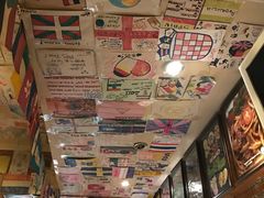 -汉唐驿-唐风美学民宿