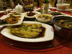 -维也纳酒店(深圳大学城店)