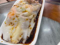 -穗银肠粉店(东川路店)