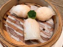 -和苑酒家·一线江景(星寰店)
