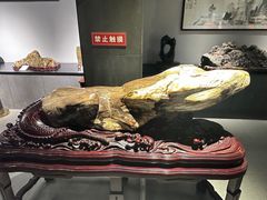 -老磨油饼(高陵店)