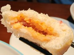 -熙楼(翠湖店)