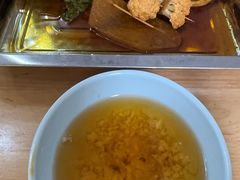 -康二姐串串(中道街店)