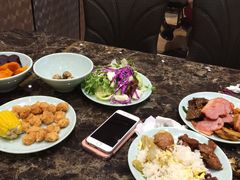 -水晶之星洗浴温泉汗蒸