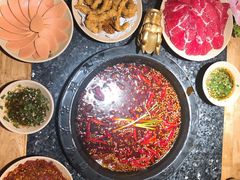 -蜀大侠火锅(寰球文化地标·总府店)