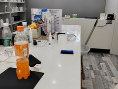 -荣耀授权专卖店(黄浦浙江中路店)